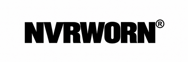 NVRWORN